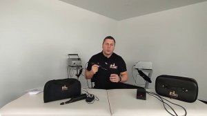 1. Подготовительная часть