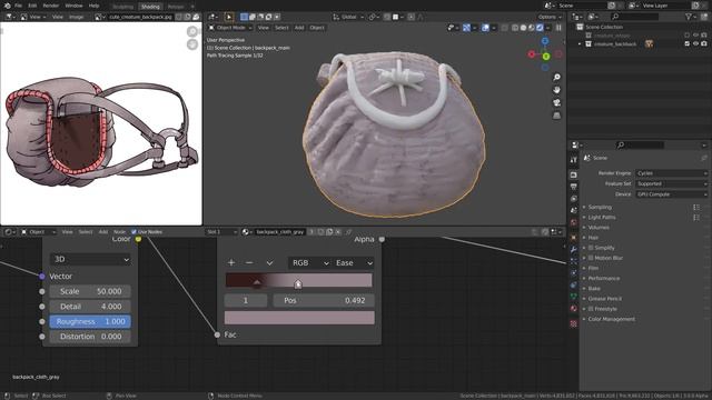 07_12_coloring_backpack