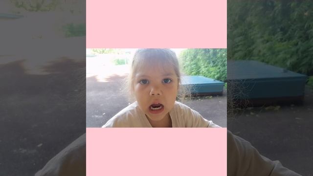 InShot_20250623_130323722