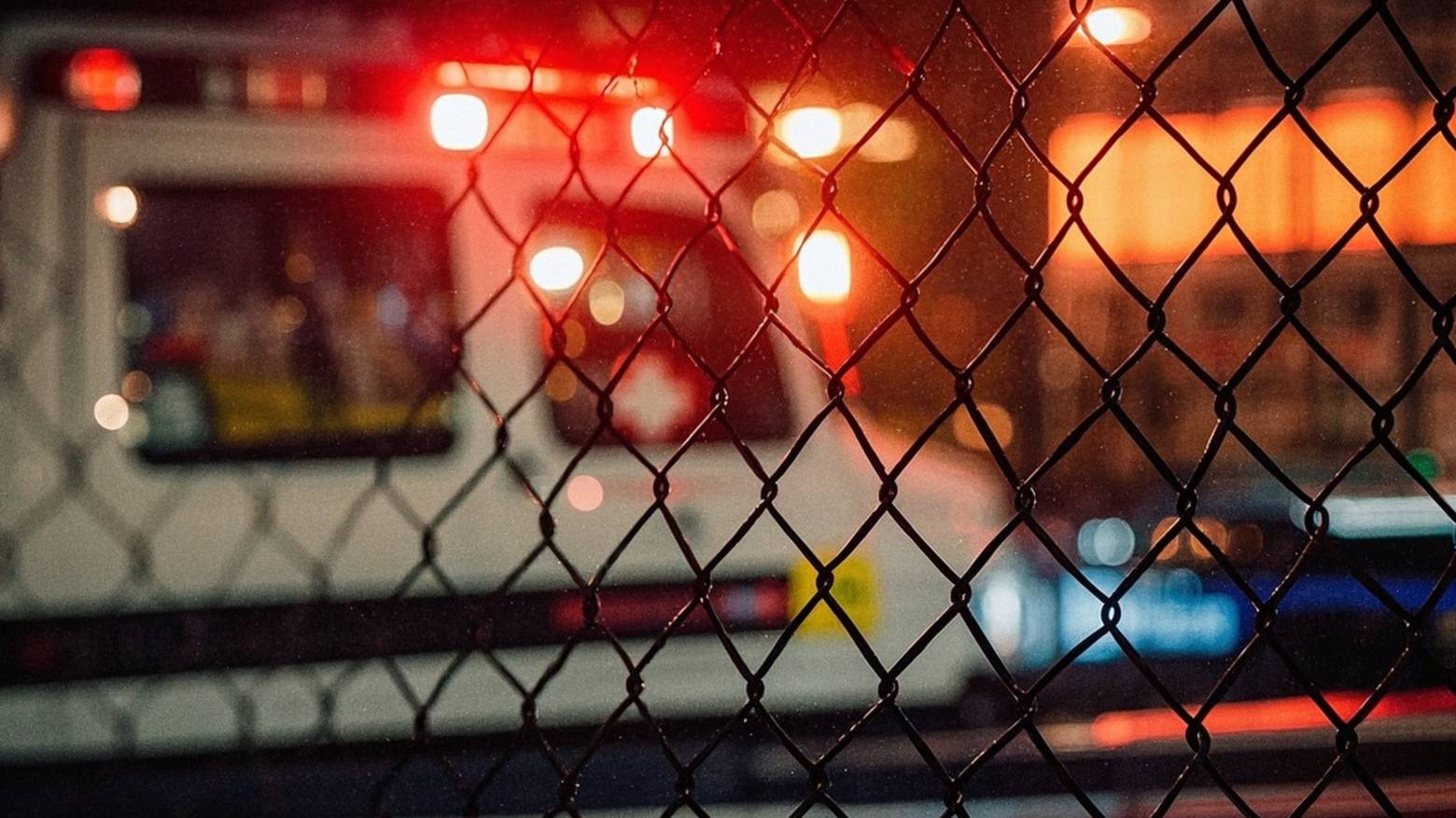 Белгородская область оснащает автомобили скорой против дронов смотреть онлайн