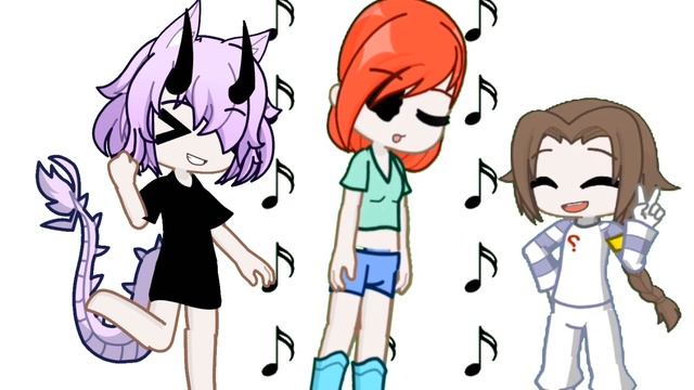 Каляп с Furinaofficial и °denb° смотреть онлайн