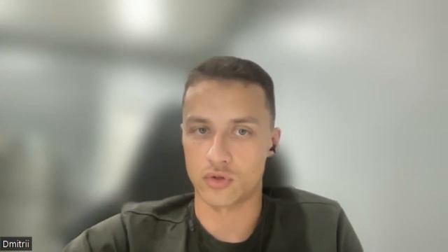 Отзыв о работе на платформе EdporBiz Дмитрия Чипизубова смотреть онлайн