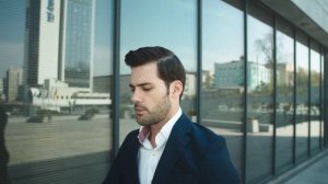 Гости из будущего-Нелюбовь(Dj Jeka...Remix).Remix 2025.