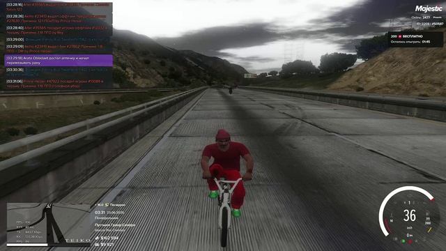 Majestic RP 2025-06-23 03-27-15