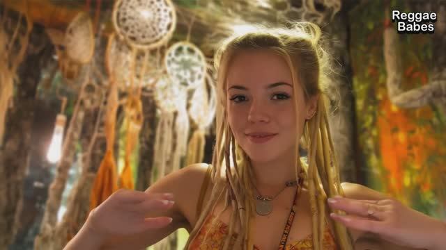 Jamaica Reggae Dub Mix 2025 🌴 Roots x Basslines – Kingston Sound Systems & Tropical Mystics смотреть онлайн