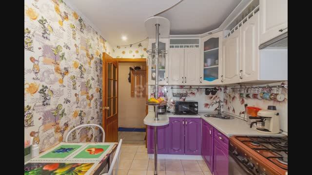 проспект Менделеева, 41 смотреть онлайн