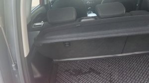 киа соул обзор