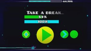 SaTaN CiRcLeS by LimGaming (me) id:121586381