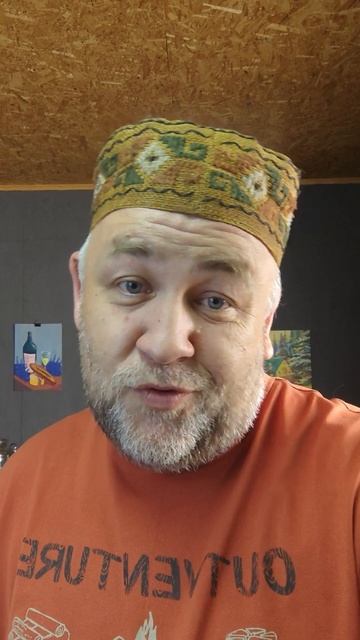 Заготавливаем компоты на зиму. За кадром смотреть онлайн