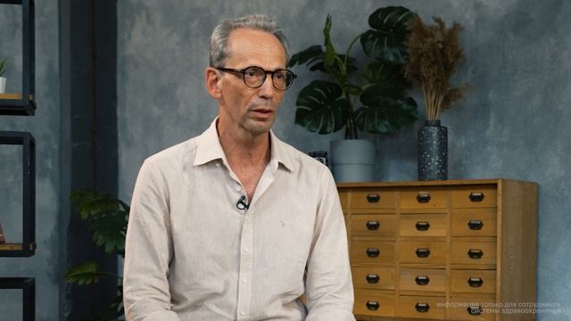Новик Г А Что делать если диетотерапия АКБМ недостаточно эффективна смотреть онлайн