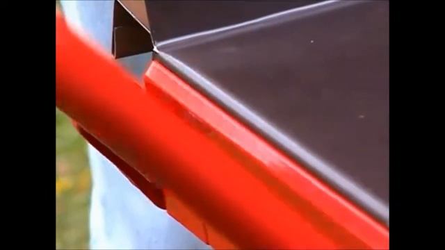 Карнизные рамки смотреть онлайн