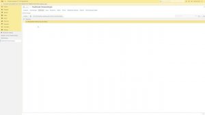 Рабочее место кассира в розница 3.0, неправильно привязали код маркировки к номенклатуре.