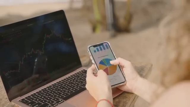 If your wallet could talk what it would say about your habits смотреть онлайн