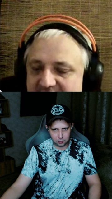 Классическое "Это другое". #россия #чатрулетка #украина #литва #иран #shorts #шортс #юмор #прикол смотреть онлайн