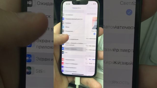 23-06-2025 смотреть онлайн