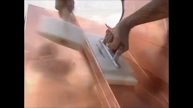 Оправка пластиковая смотреть онлайн