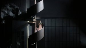 Премьера спектакля "Грозовой перевал"
Большой театр, Новая сцена