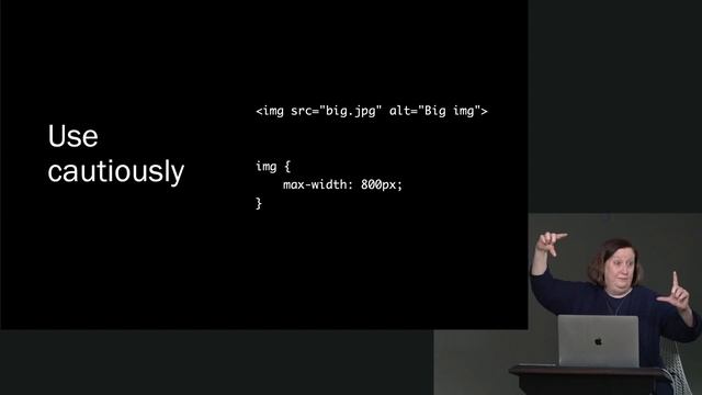 Frontend Masters CSS Grid & Flexbox, v3 - Part 10 смотреть онлайн