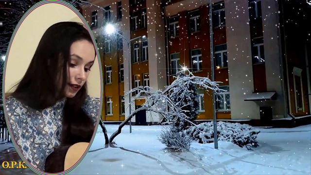 РОМАНС смотреть онлайн