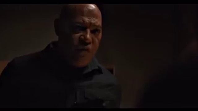 Новичок 2025 трейлер смотреть онлайн