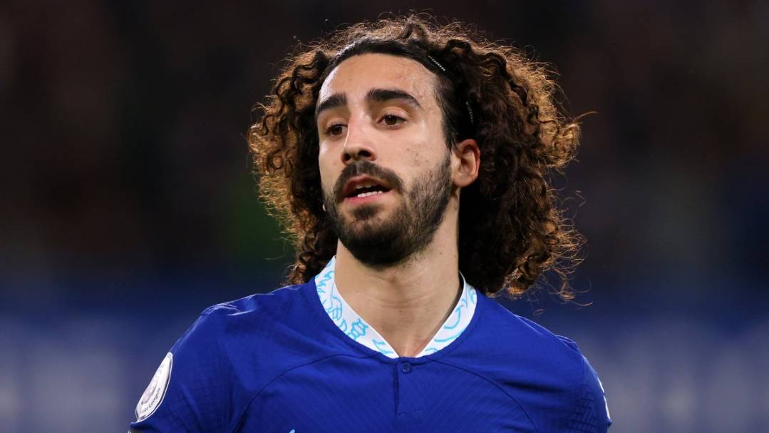 Лучшие моменты Марка Кукурельи в сезоне 2024\2025!