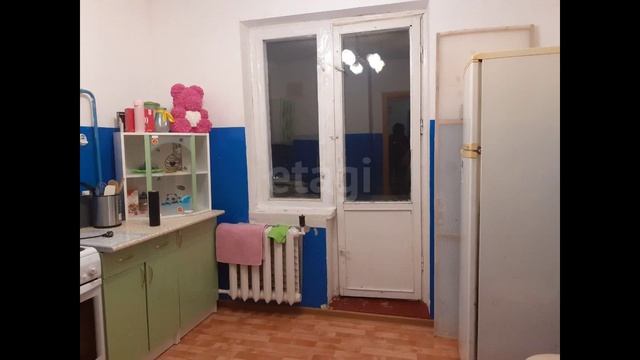 Назиевское городское поселение, городской посёлок Назия, Луговая улица, 6 смотреть онлайн