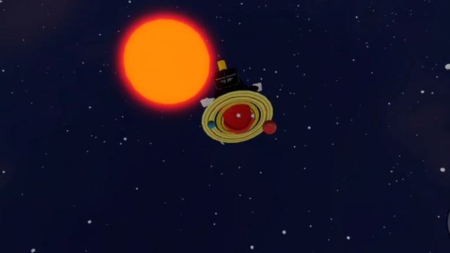 Вернем тренд? Игра: испытайте гравитацию, песня: Gypsy Woman