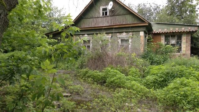 Реконструкция КНС в Мамонтовке: проблему обещают довести до конца смотреть онлайн