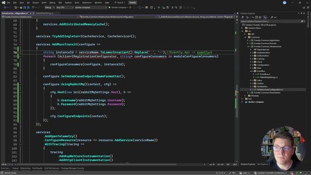 0053_Distributed_Messaging_With_RabbitMQ