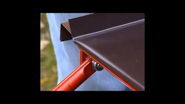 Карнизные рамки №1 и №2 смотреть онлайн