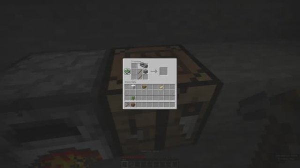 MINECRAFT 1.12.2 FULL ПРОХОЖДЕНИЕ   |Minecraft|#Games#