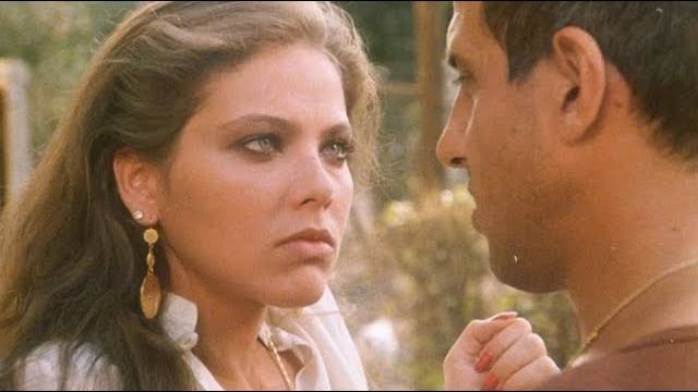 Александр Коган - Кто придумал мир ..автор ролика Светлый смотреть онлайн