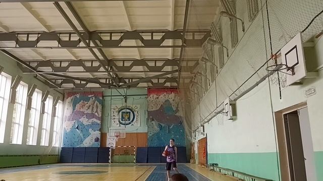 Работа над ногами ч. 2 с Забота о своем теле