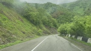 Кисловодск  проезды в Долину Нарзанов