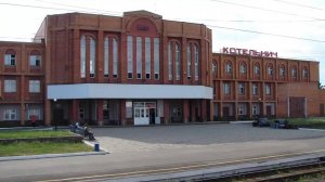 ПОЕХАЛИ ОТДЫХАТЬ НА МОРЕ