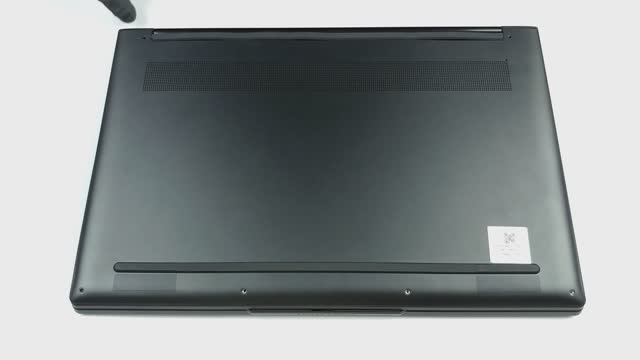 Разборка ноутбука Lenovo Yoga 9i (14) смотреть онлайн