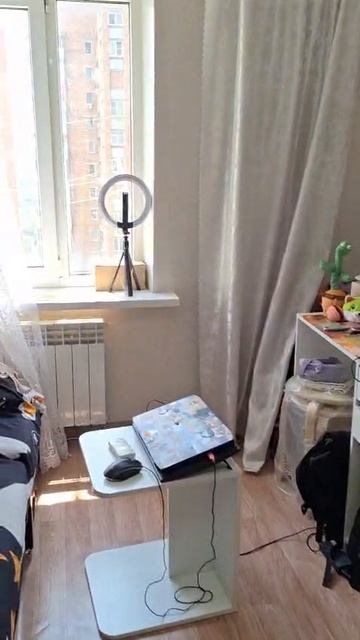 8887731 смотреть онлайн
