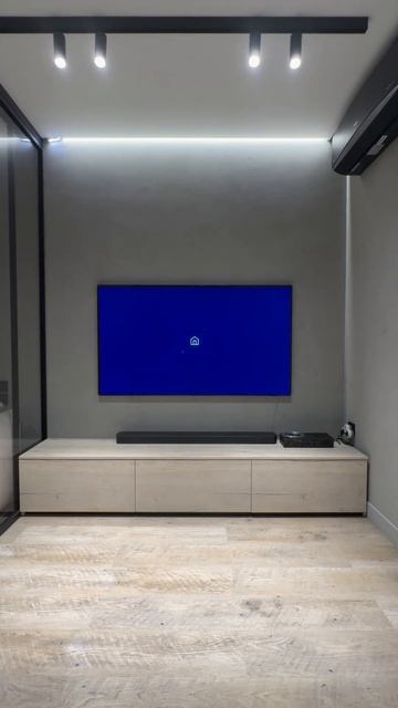 Телевизор Samsung 65