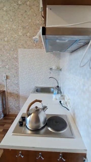4865578 смотреть онлайн
