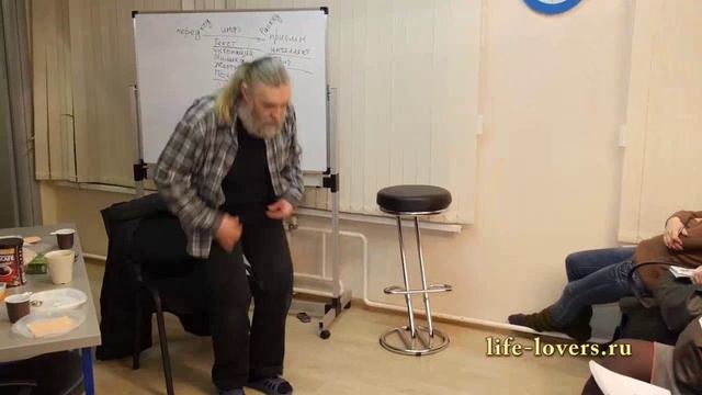 06-part3 смотреть онлайн