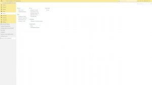 Рабочее место кассира в розница 3.0