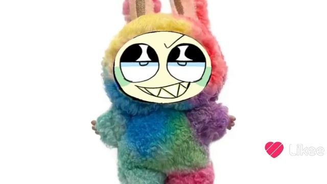 все знают лабубу смотреть онлайн