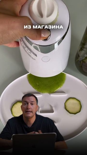 copy_80D13C4A-3A65-47D1-B80E-057C1EE64386 смотреть онлайн