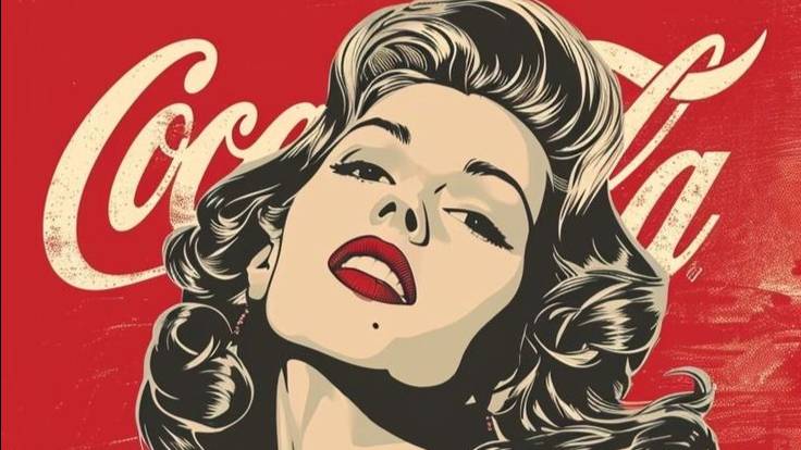 Золотые хиты смотреть онлайн