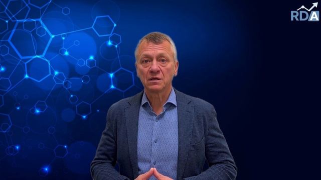 Нужен ли вам вообще дилер?