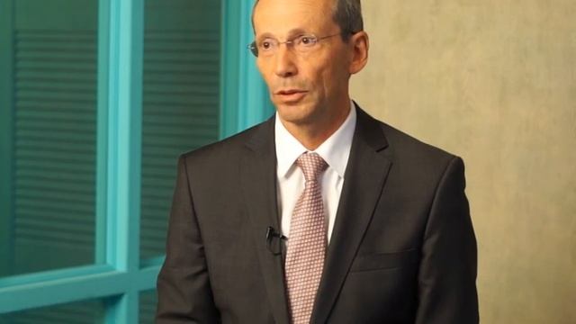 Соевые смеси для профилактики и диетотерапии АБКМ у детей раннего возраста