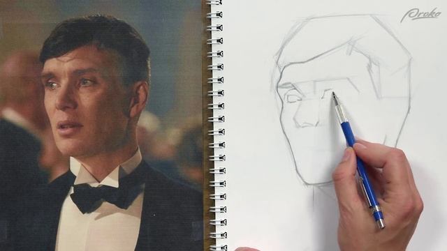 55. Demo-eyeballing-proportions