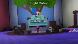 куки ран+М.Д.=