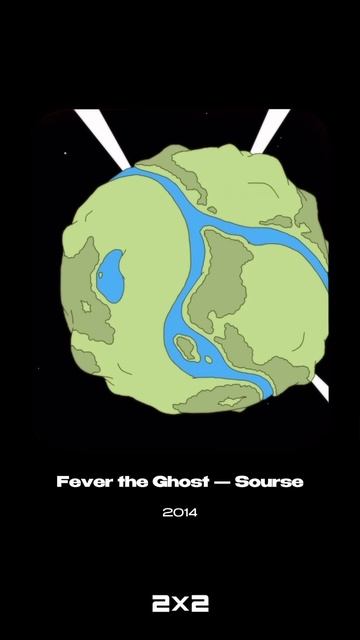 Вторая часть анимационных клипов! смотреть онлайн