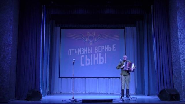 смотр смотреть онлайн